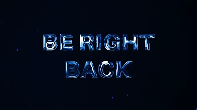 DEATHINK666XX webcam