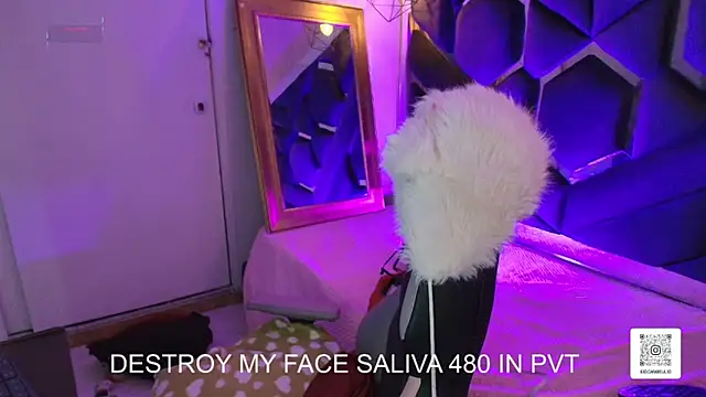 Melissa_Adamsx webcam