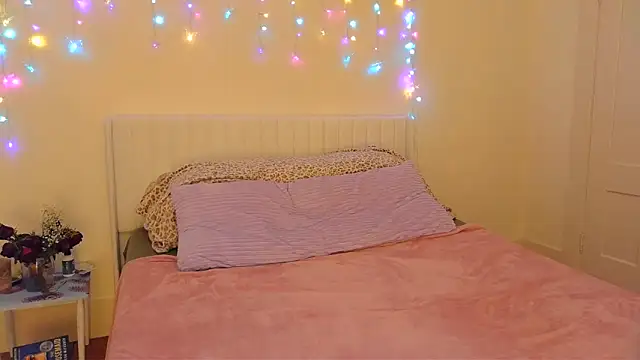 ashleyblaydex webcam