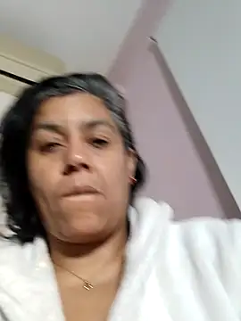 Molly_newman6 webcam