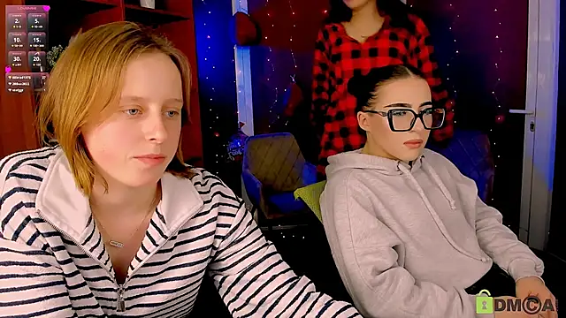 alia_skay - Alia_skay's free webcam - UK Sex Cams