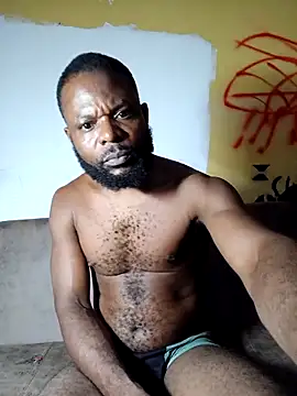 bigblackbangerka... Live Webcam on Stripchat