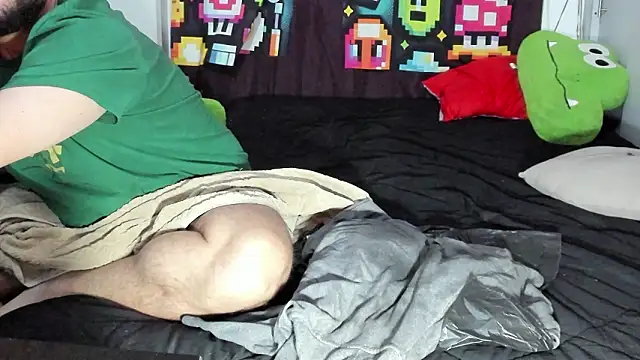 sgmr - Sgmr's free webcam - UK Sex Cams