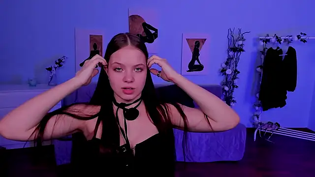 betsykiss - BetsyKiss's free webcam - UK Sex Cams