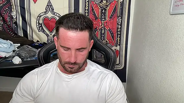 brettmycles28 webcam