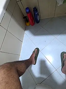 dream_catcher webcam