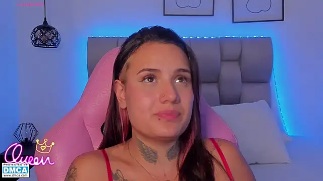 Susan-Sweet-7 webcam