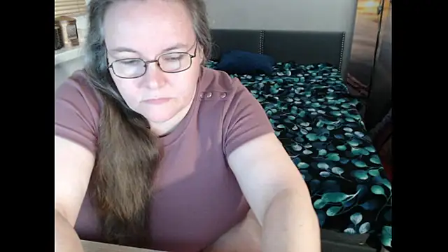 sweetboobs - Sweetboobs's free webcam