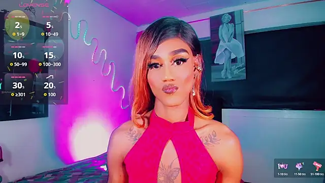 Kendall_hornyy webcam