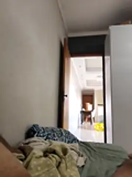 Preview of arcanjogato