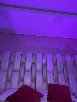 Valeria_carter webcam