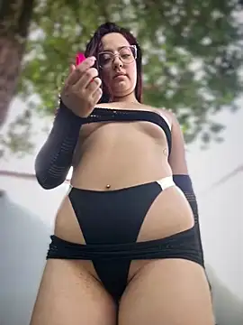 antonella_phillips webcam