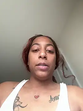 Milkywaymeera webcam