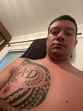 Preview of jeff_pepoer