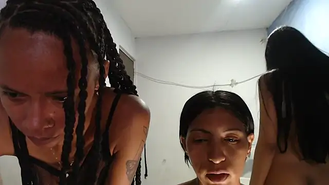 ricaslatinas1 webcam