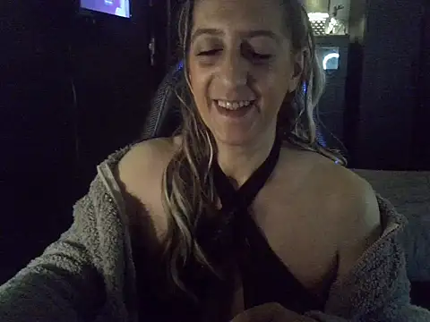 la-fee-pas-chier webcam