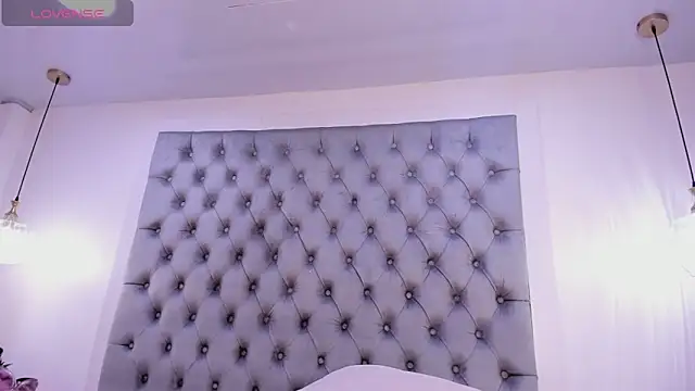 taylor_kelsey webcam