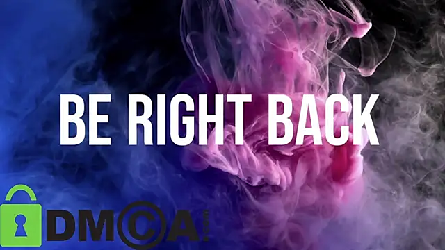 Gloria_Thomas webcam