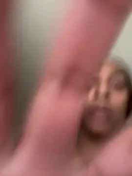 Milkywaymeera webcam