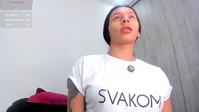 karlyn_angels webcam