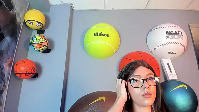 Siena_morales webcam