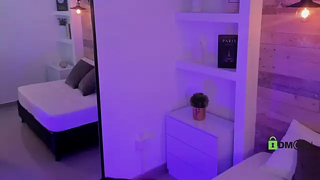 candy_summer28 webcam