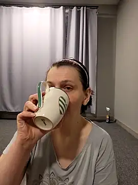 roksa2026 - Roksa2026's free webcam - UK Sex Cams