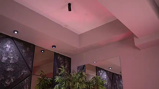 nicolecellini (F young) - Let me be your naughty secret 😈🔥