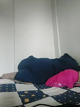 Erickpritz_xh webcam