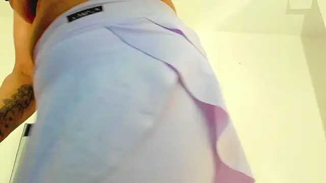 alyssia_ocean webcam