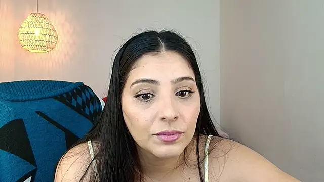 YummyAnna_ webcam
