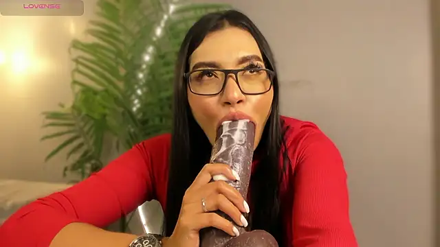 Juli_Casanova webcam