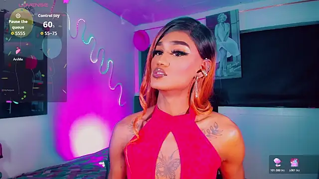 Kendall_hornyy webcam