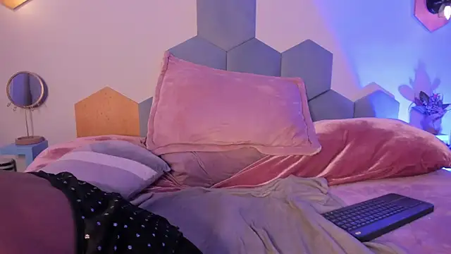 Afrodita_sweeet webcam