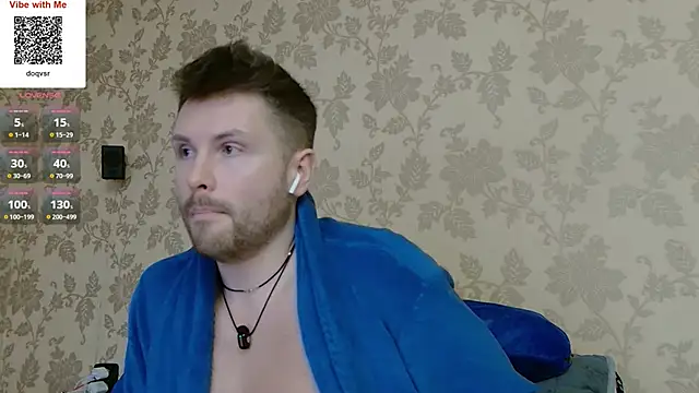 MartinBrandon webcam