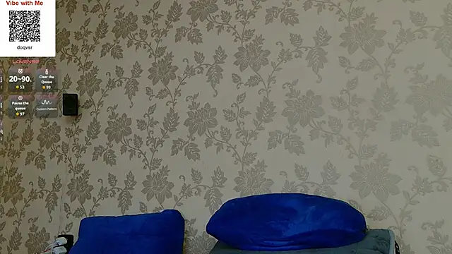 MartinBrandon webcam