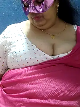 tamilthanushri webcam