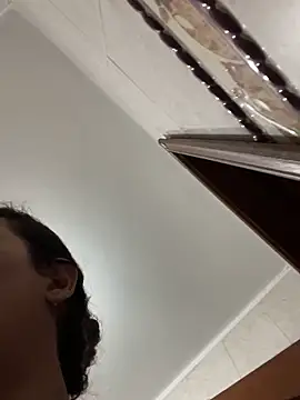 lana_rousse01 webcam