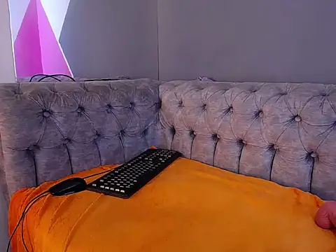 Ruby_jhonss_7 webcam