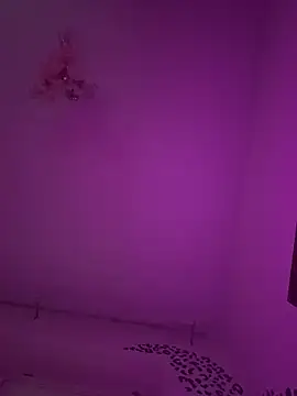 stellar_hush - Stellar_Hush's free webcam