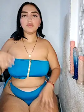 Mia_em webcam