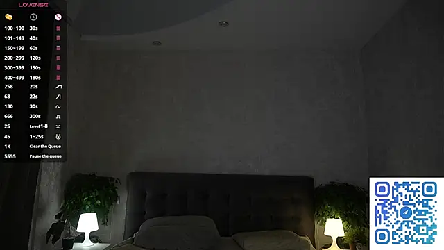 Preview of marylynnmiyagawa