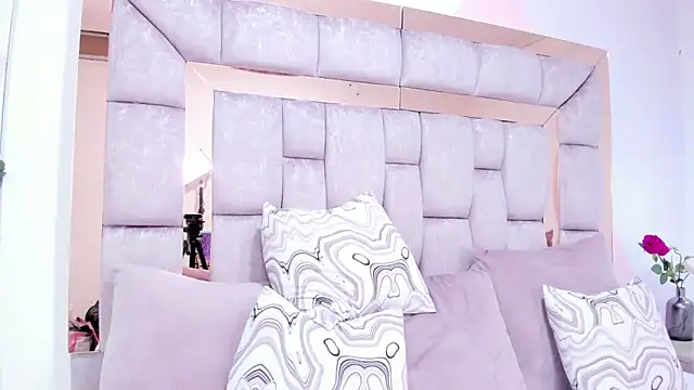 megannherrera webcam