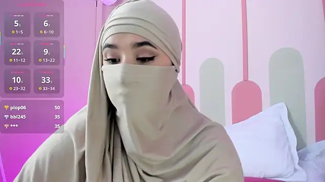 Samarahalsaud webcam