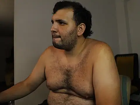 zekefotoslive webcam