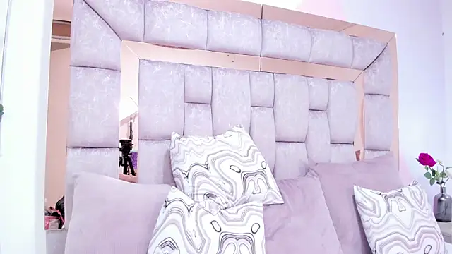 xxx cam chat Megannherrera