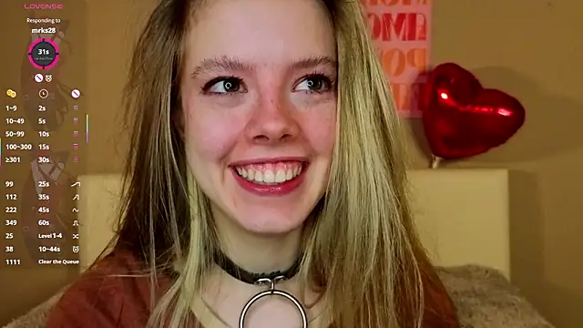 tiffinymergist (F teen) - #ahegao #asian #asian-foot-fetish #asian-handjob #asian-jerk-off-instruction #asian-teens #athletic #athletic-asian #athletic-teens #best #best-teens #big-tits #big-tits-asian #big-tits-handjob #big-tits-teens #cam2cam #camel-toe #cock-rating #cooking #cowgirl #deluxe-cam2cam #dildo-or-vibrator #dildo-or-vibrator-big-tits #dildo-or-vibrator-teens #dirty-talk #erotic-dance #fingering #fingering-asian #fingering-teens #foot-fetish #foot-fetish-teens #handjob #handjob-teens #hd #heels #interactive-toys #interactive-toys-teens #jerk-off-instruction #lesbians #lovense #middle-priced-privates #middle-priced-privates-asian #middle-priced-privates-best #middle-priced-privates-teens #oil-show #orgasm #recordable-privates #recordable-privates-teens #recordable-publics #role-play #role-play-teens #russian #russian-teens #sexting #small-audience #spanking #striptease #striptease-asian #striptease-teens #teens #topless #topless-asian #topless-teens #upskirt #upskirt-teens