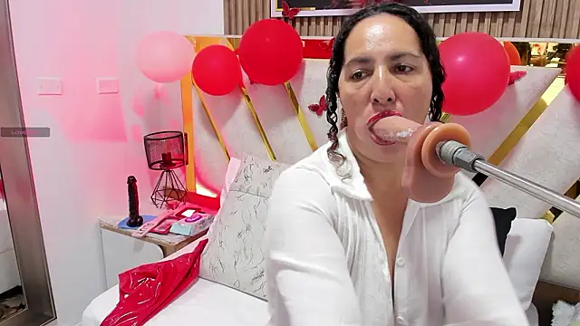 Luna_Naughty1 webcam