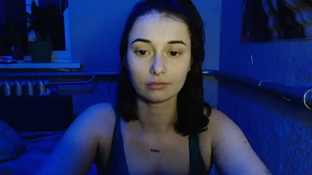 Angelik5371 webcam