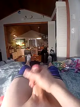 babycutefeet1 webcam